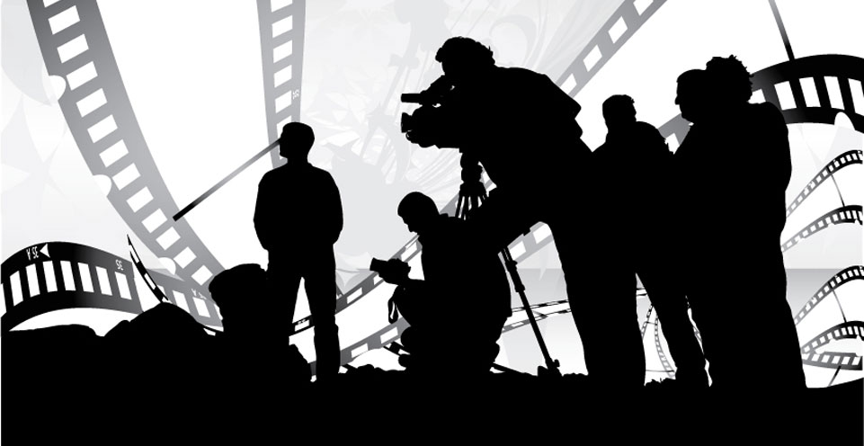 A Brief Structure Of Video Production Company